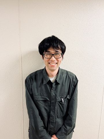 伊藤 喜祈
