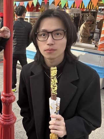稲垣 敬太