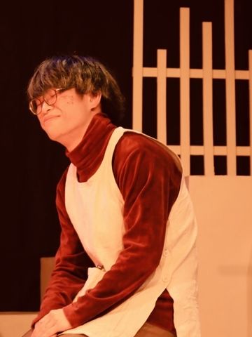 山下 大翔